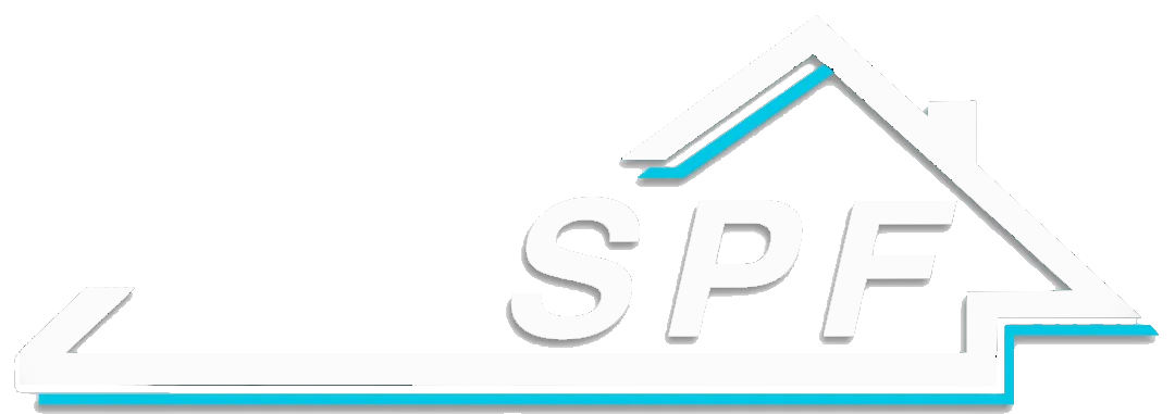 SPF Main Logo